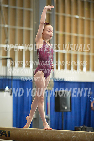 2024-RealmClassic-S6-PacificReign-Beam-BH-0001