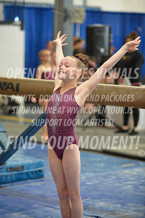 2024-RealmClassic-S6-PacificReign-Beam-BH-0006