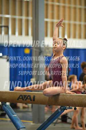 2024-RealmClassic-S6-PacificReign-Beam-BH-0007