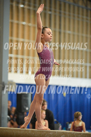 2024-RealmClassic-S6-PacificReign-Beam-BH-0009
