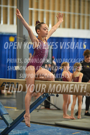 2024-RealmClassic-S6-PacificReign-Beam-BH-0008