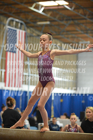 2024-RealmClassic-S6-PacificReign-Beam-BH-0011