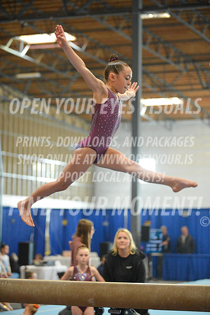 2024-RealmClassic-S6-PacificReign-Beam-BH-0013