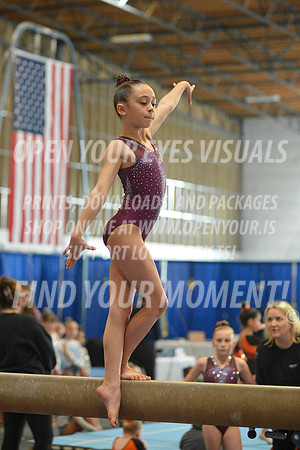 2024-RealmClassic-S6-PacificReign-Beam-BH-0012