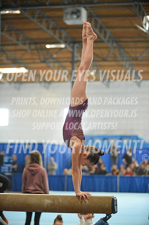 2024-RealmClassic-S6-PacificReign-Beam-BH-0014