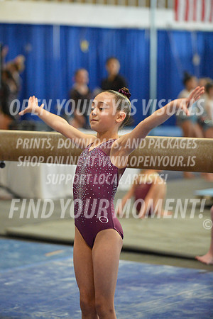 2024-RealmClassic-S6-PacificReign-Beam-BH-0016