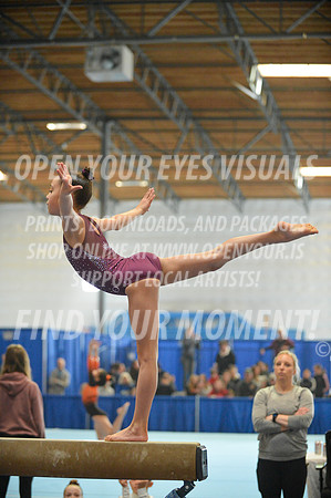 2024-RealmClassic-S6-PacificReign-Beam-BH-0015