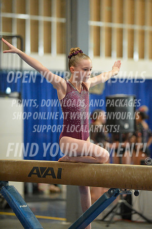 2024-RealmClassic-S6-PacificReign-Beam-BH-0017
