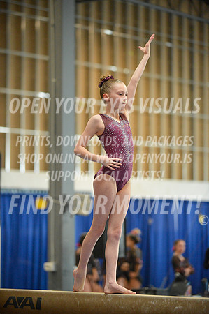 2024-RealmClassic-S6-PacificReign-Beam-BH-0018