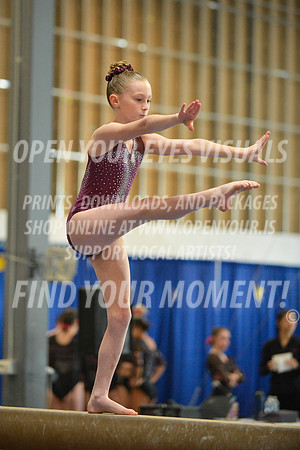 2024-RealmClassic-S6-PacificReign-Beam-BH-0019