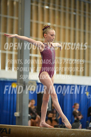2024-RealmClassic-S6-PacificReign-Beam-BH-0020