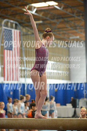 2024-RealmClassic-S6-PacificReign-Beam-BH-0021