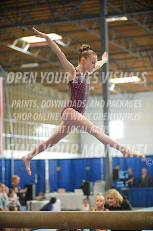 2024-RealmClassic-S6-PacificReign-Beam-BH-0022