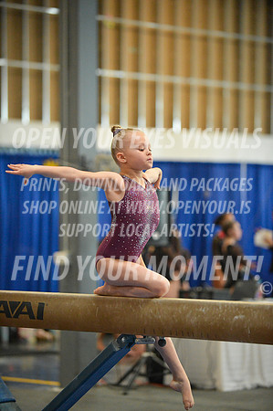 2024-RealmClassic-S6-PacificReign-Beam-BH-0025