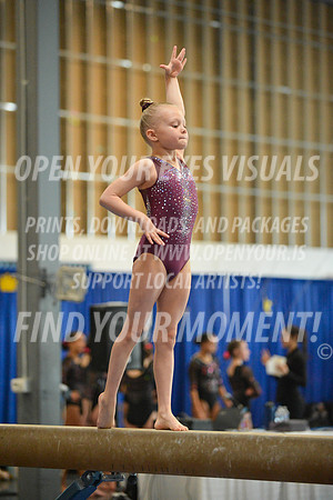 2024-RealmClassic-S6-PacificReign-Beam-BH-0026