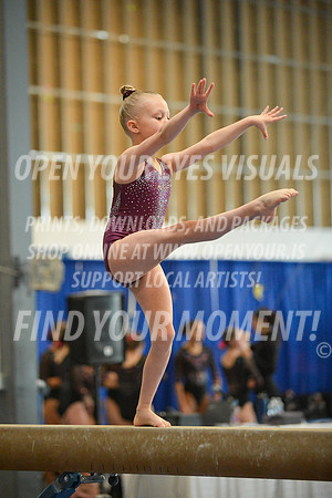2024-RealmClassic-S6-PacificReign-Beam-BH-0027