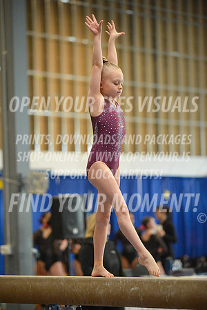 2024-RealmClassic-S6-PacificReign-Beam-BH-0028