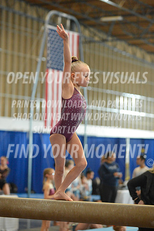 2024-RealmClassic-S6-PacificReign-Beam-BH-0029