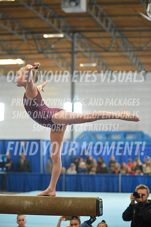 2024-RealmClassic-S6-PacificReign-Beam-BH-0031