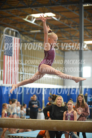2024-RealmClassic-S6-PacificReign-Beam-BH-0030