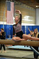 Peak Gymnastics