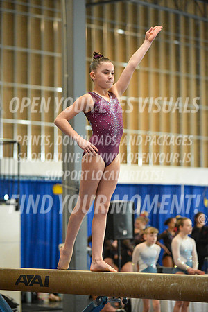 2024-RealmClassic-S6-PacificReign-Beam-BH-0034