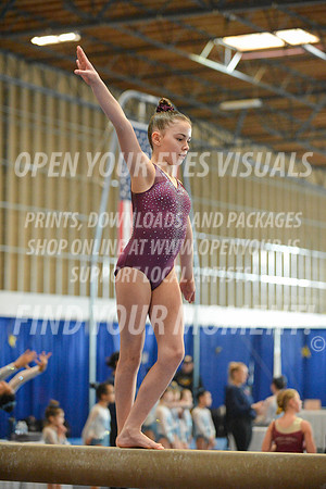 2024-RealmClassic-S6-PacificReign-Beam-BH-0036