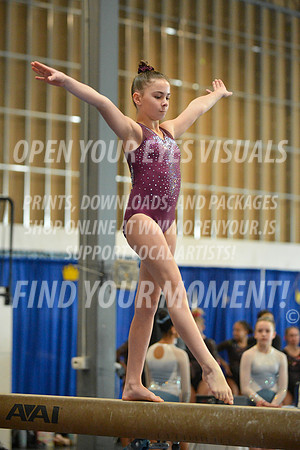 2024-RealmClassic-S6-PacificReign-Beam-BH-0035