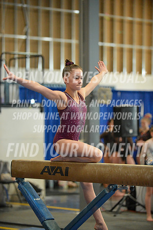 2024-RealmClassic-S6-PacificReign-Beam-BH-0033
