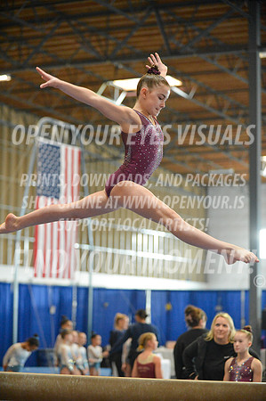 2024-RealmClassic-S6-PacificReign-Beam-BH-0037