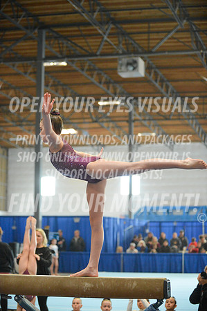 2024-RealmClassic-S6-PacificReign-Beam-BH-0038