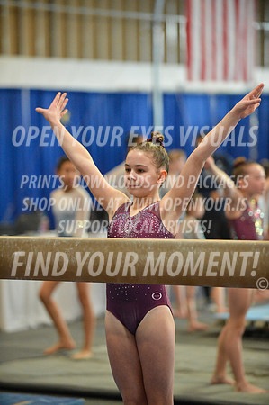 2024-RealmClassic-S6-PacificReign-Beam-BH-0039
