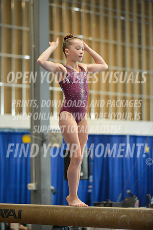 2024-RealmClassic-S6-PacificReign-Beam-BH-0041