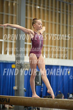 2024-RealmClassic-S6-PacificReign-Beam-BH-0042