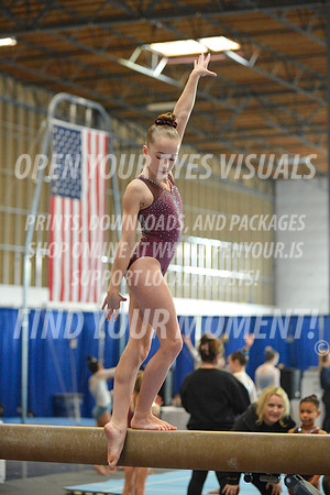 2024-RealmClassic-S6-PacificReign-Beam-BH-0043