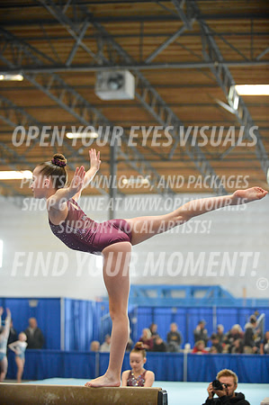 2024-RealmClassic-S6-PacificReign-Beam-BH-0046
