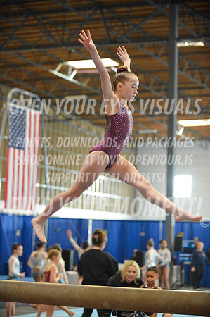 2024-RealmClassic-S6-PacificReign-Beam-BH-0044