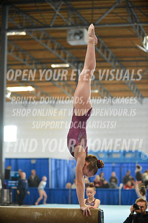 2024-RealmClassic-S6-PacificReign-Beam-BH-0045