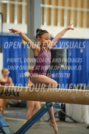 2024-RealmClassic-S6-PacificReign-Beam-BH-0048