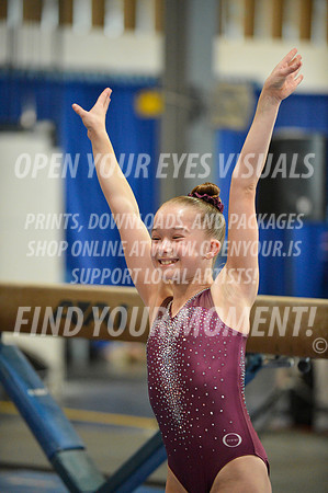 2024-RealmClassic-S6-PacificReign-Beam-BH-0047