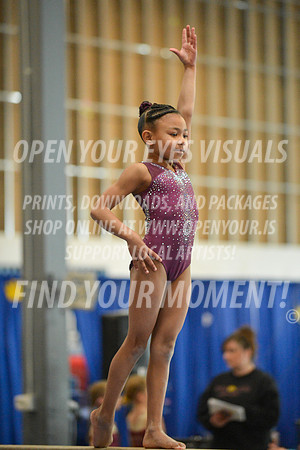 2024-RealmClassic-S6-PacificReign-Beam-BH-0049