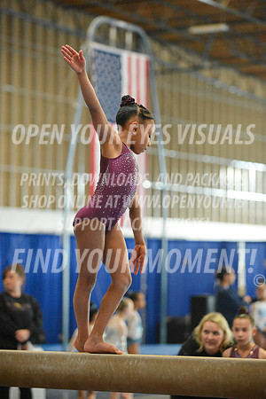 2024-RealmClassic-S6-PacificReign-Beam-BH-0053