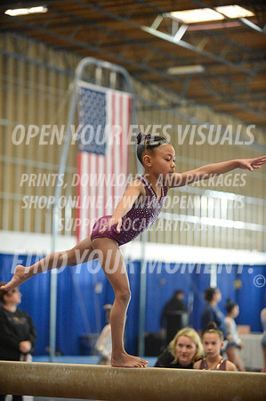 2024-RealmClassic-S6-PacificReign-Beam-BH-0052