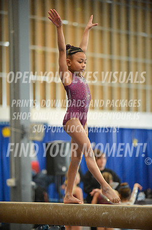 2024-RealmClassic-S6-PacificReign-Beam-BH-0051