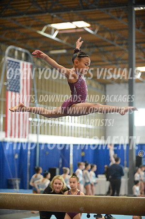 2024-RealmClassic-S6-PacificReign-Beam-BH-0054