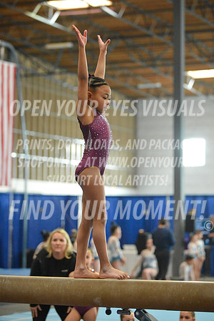 2024-RealmClassic-S6-PacificReign-Beam-BH-0055