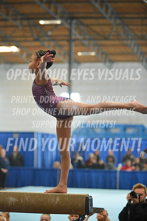 2024-RealmClassic-S6-PacificReign-Beam-BH-0057