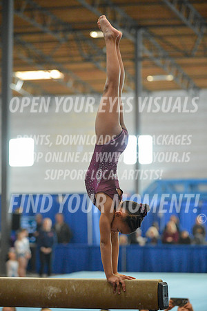 2024-RealmClassic-S6-PacificReign-Beam-BH-0056
