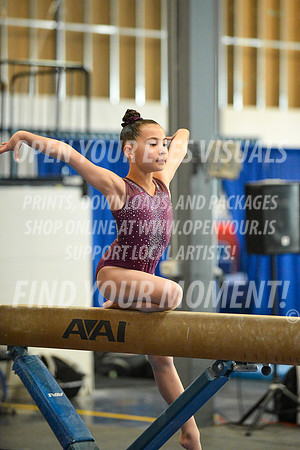 2024-RealmClassic-S6-PacificReign-Beam-BH-0058