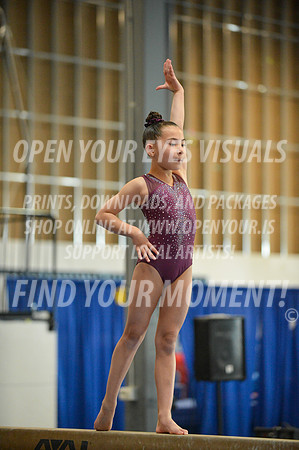 2024-RealmClassic-S6-PacificReign-Beam-BH-0059